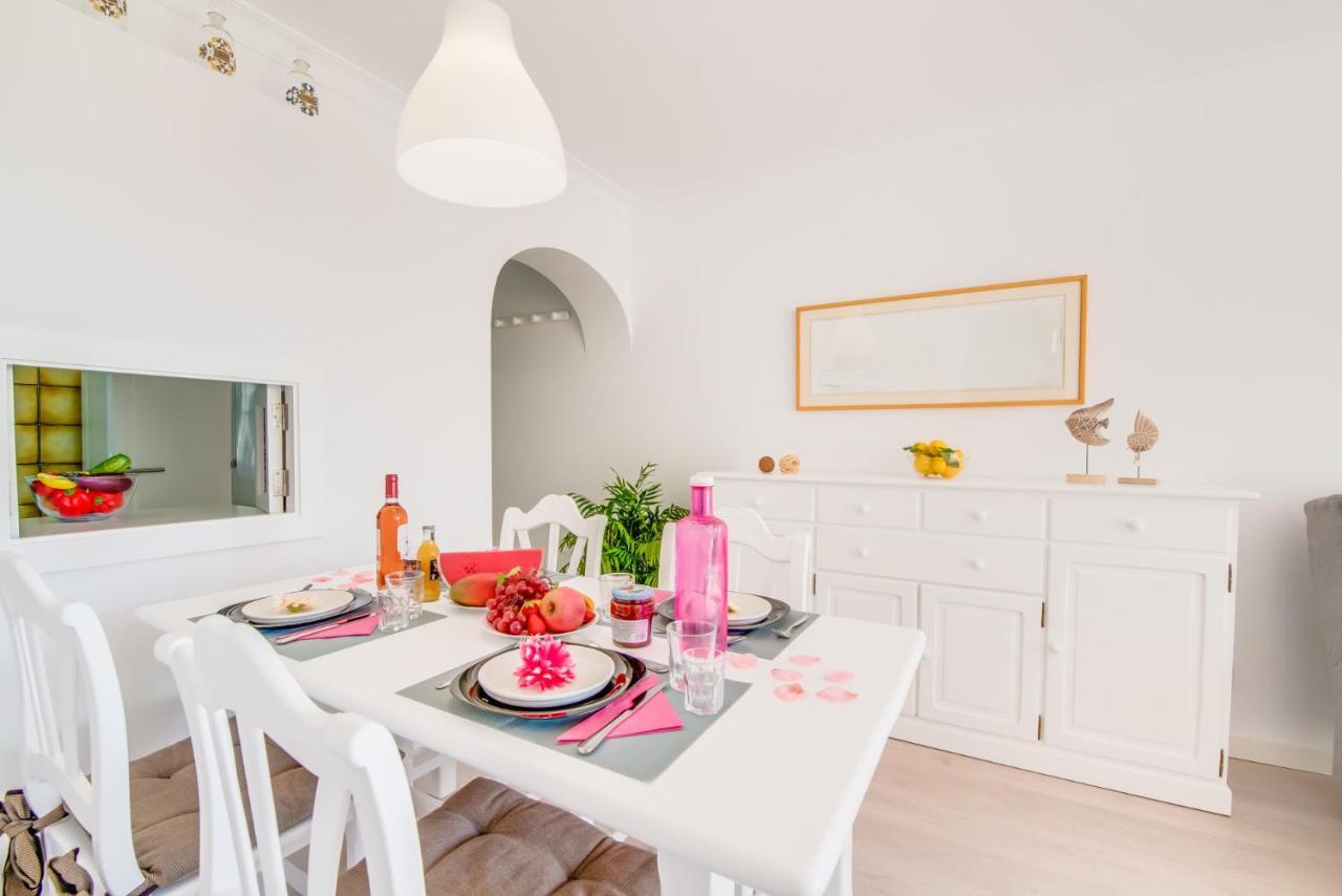 Ideal Property Mallorca - Cittadini 37 Alcúdia Exterior foto